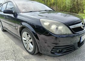 Опель Вектра, об'ємом двигуна 1.91 л та пробігом 363 тис. км за 2462 $, фото 3 на Automoto.ua