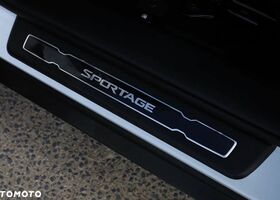 Кіа Sportage, об'ємом двигуна 1.69 л та пробігом 100 тис. км за 11620 $, фото 37 на Automoto.ua
