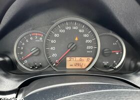 Тойота Ярис, объемом двигателя 1.3 л и пробегом 129 тыс. км за 7322 $, фото 23 на Automoto.ua