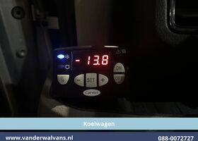 Фольксваген Крафтер 2024 в Европе на Automoto.ua Серебряный Фольксваген Крафтер, объемом двигателя 1.97 л и пробегом 47 тыс. км за 95947 $, фото 4 на Automoto.ua