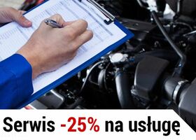 Міні Clubman, об'ємом двигуна 1.5 л та пробігом 54 тис. км за 20497 $, фото 26 на Automoto.ua