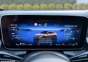 Мерседес ЦЛЦ-класс 2024 в Европе на Automoto.ua Серый Мерседес ЦЛЦ-класс, объемом двигателя 1 л и пробегом 23 тыс. км за 54407 $, фото 32 на Automoto.ua