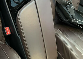 БМВ 630,  2020 - н.в. M SPORT COMFORT