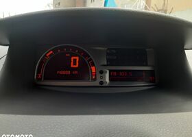 Рено Модус, об'ємом двигуна 1.15 л та пробігом 148 тис. км за 2073 $, фото 1 на Automoto.ua