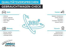 Ніссан Кашкай 2023 у Європі на Automoto.ua Ніссан Кашкай, об'ємом двигуна 1.33 л та пробігом 35 тис. км за 26850 $, фото 5 на Automoto.ua