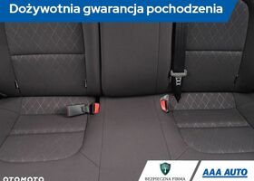 Кіа Ріо, об'ємом двигуна 1.25 л та пробігом 94 тис. км за 7235 $, фото 10 на Automoto.ua