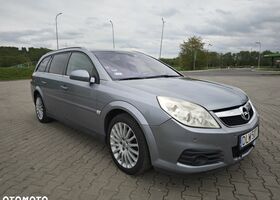 Опель Вектра, об'ємом двигуна 1.91 л та пробігом 406 тис. км за 2311 $, фото 3 на Automoto.ua