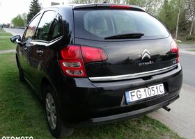 Ситроен С3, объемом двигателя 1.36 л и пробегом 131 тыс. км за 4795 $, фото 2 на Automoto.ua