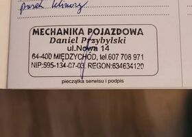 Сеат Arona, об'ємом двигуна 1 л та пробігом 120 тис. км за 12743 $, фото 16 на Automoto.ua