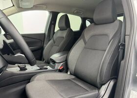 Ніссан Кашкай 2024 у Європі на Automoto.ua Сірий Ніссан Кашкай, об'ємом двигуна 1.33 л та пробігом 24 тис. км за 29126 $, фото 8 на Automoto.ua