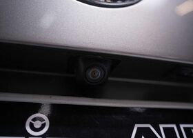 Фольксваген Transporter T6 2016 в Европе на Automoto.ua Серый Фольксваген Transporter T6, объемом двигателя 2 л и пробегом 197 тыс. км за 33176 $, фото 14 на Automoto.ua
