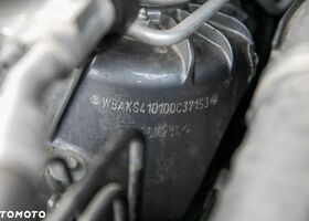 БМВ Х5, об'ємом двигуна 2.99 л та пробігом 218 тис. км за 25238 $, фото 14 на Automoto.ua