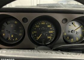 Порше 944, объемом двигателя 2.5 л и пробегом 88 тыс. км за 4838 $, фото 8 на Automoto.ua