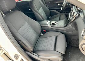 Мерседес ЦЛЦ-клас 2018 у Європі на Automoto.ua Мерседес ЦЛЦ-клас, об'ємом двигуна 2.99 л та пробігом 147 тис. км за 99999 $, фото 25 на Automoto.ua