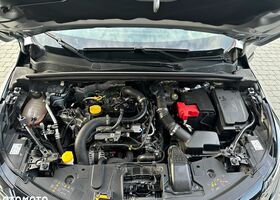 Рено Каптур, об'ємом двигуна 1 л та пробігом 13 тис. км за 15529 $, фото 21 на Automoto.ua