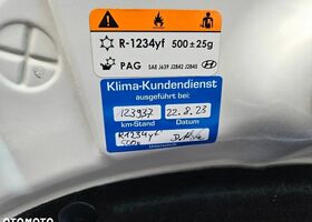 Хендай i30, объемом двигателя 1.59 л и пробегом 130 тыс. км за 8380 $, фото 13 на Automoto.ua