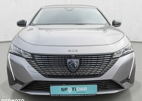 Пежо 308, об'ємом двигуна 1.5 л та пробігом 12 тис. км за 25896 $, фото 1 на Automoto.ua