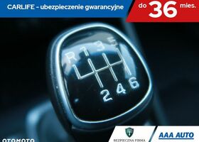 Хендай Туксон, об'ємом двигуна 1.59 л та пробігом 96 тис. км за 16847 $, фото 17 на Automoto.ua