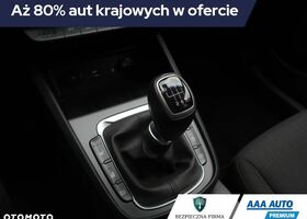 Хендай Kona, об'ємом двигуна 1 л та пробігом 38 тис. км за 17279 $, фото 21 на Automoto.ua