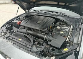 Ягуар XE, об'ємом двигуна 2 л та пробігом 247 тис. км за 10346 $, фото 28 на Automoto.ua