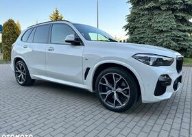 БМВ Х5, объемом двигателя 2 л и пробегом 125 тыс. км за 41015 $, фото 15 на Automoto.ua