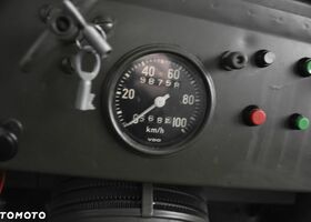 ДКВ Інша, об'ємом двигуна 0.9 л та пробігом 99 тис. км за 16631 $, фото 10 на Automoto.ua