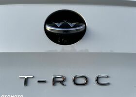 Фольксваген Ті-Рок, об'ємом двигуна 1.5 л та пробігом 980 тис. км за 30000 $, фото 8 на Automoto.ua