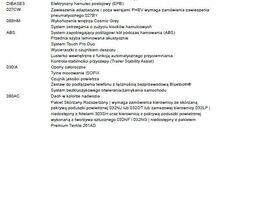 Ленд Ровер Рендж Ровер Велар, об'ємом двигуна 3 л та пробігом 83 тис. км за 64795 $, фото 20 на Automoto.ua