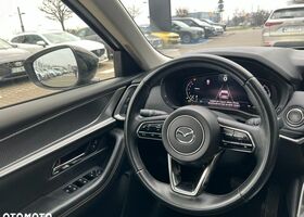 Мазда CX-60, об'ємом двигуна 3.28 л та пробігом 16 тис. км за 49417 $, фото 29 на Automoto.ua