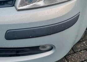 Рено Модус 2006 в Европе на Automoto.ua Рено Модус, объемом двигателя 0 л и пробегом 162 тыс. км за 1850 $, фото 2 на Automoto.ua