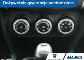 Міцубісі АСХ, об'ємом двигуна 1.8 л та пробігом 134 тис. км за 7343 $, фото 10 на Automoto.ua