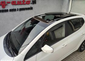 Хендай ix20, об'ємом двигуна 1.58 л та пробігом 136 тис. км за 8164 $, фото 1 на Automoto.ua