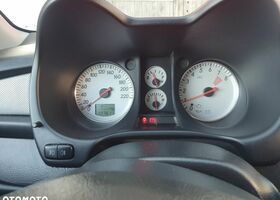 Мицубиси Аутлендер 2005 в Европе на Automoto.ua Черный Мицубиси Аутлендер, объемом двигателя 1 л и пробегом 227 тыс. км за 15900 $, фото 12 на Automoto.ua