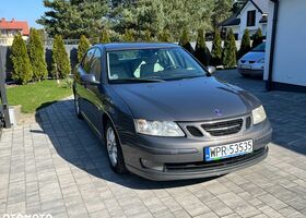 Сааб 9-3, об'ємом двигуна 1.91 л та пробігом 373 тис. км за 2268 $, фото 1 на Automoto.ua