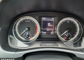 Шкода Фабия, объемом двигателя 1.2 л и пробегом 145 тыс. км за 8639 $, фото 10 на Automoto.ua