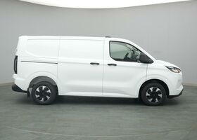 Форд Транзит Кастом 2025 в Европе на Automoto.ua Форд Транзит Кастом, объемом двигателя 2.49 л и пробегом 10 тыс. км за 41347 $, фото 7 на Automoto.ua