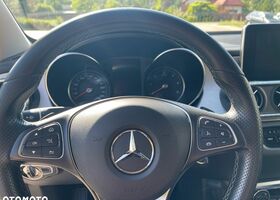 Мерседес X-Class 2019 в Европе на Automoto.ua Мерседес X-Class, объемом двигателя 2.99 л и пробегом 80 тыс. км за 41139 $, фото 10 на Automoto.ua