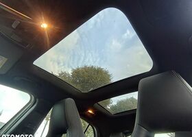 Мерседес ГЛА-Класс 2019 в Европе на Automoto.ua Серый Мерседес ГЛА-Класс, объемом двигателя 1 л и пробегом 88 тыс. км за 20218 $, фото 14 на Automoto.ua