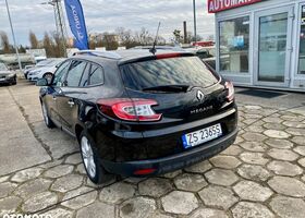 Рено Меган, объемом двигателя 1.87 л и пробегом 234 тыс. км за 4276 $, фото 23 на Automoto.ua