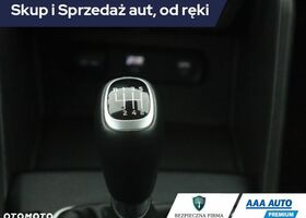 Киа Sportage, объемом двигателя 1.6 л и пробегом 46 тыс. км за 22246 $, фото 14 на Automoto.ua