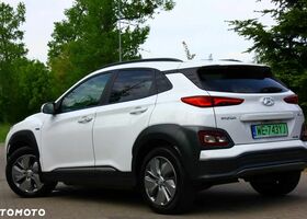 Хендай Kona, объемом двигателя 0 л и пробегом 32 тыс. км за 20065 $, фото 5 на Automoto.ua