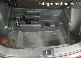 Мицубиси Eclipse Cross 2020 в Европе на Automoto.ua Красный Мицубиси Eclipse Cross, объемом двигателя 1.5 л и пробегом 29 тыс. км за 25795 $, фото 31 на Automoto.ua