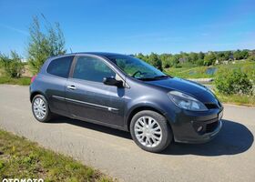 Рено Кліо, об'ємом двигуна 1.6 л та пробігом 238 тис. км за 2376 $, фото 5 на Automoto.ua