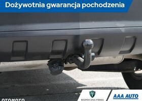 Опель Антара, об'ємом двигуна 2.23 л та пробігом 157 тис. км за 8639 $, фото 21 на Automoto.ua