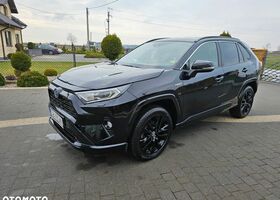 Тойота РАВ 4, объемом двигателя 2.5 л и пробегом 120 тыс. км за 22657 $, фото 6 на Automoto.ua