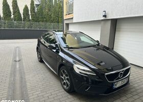 Вольво V40, об'ємом двигуна 1.5 л та пробігом 91 тис. км за 15551 $, фото 3 на Automoto.ua