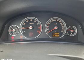 Опель Вектра, об'ємом двигуна 1.8 л та пробігом 137 тис. км за 1490 $, фото 22 на Automoto.ua