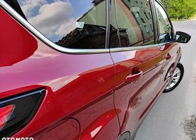 Форд Куга, об'ємом двигуна 2 л та пробігом 180 тис. км за 15119 $, фото 29 на Automoto.ua