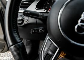 Ауди А5, объемом двигателя 2.97 л и пробегом 228 тыс. км за 14017 $, фото 31 на Automoto.ua