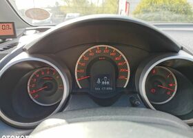 Хонда Джаз, об'ємом двигуна 1.2 л та пробігом 170 тис. км за 3888 $, фото 10 на Automoto.ua